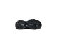 Steve Madden Maxilla R (SM19000110-04004-J-B) schwarz 3