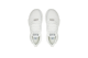 Steve Madden Maxilla R E (SM19000110-04004-002) weiss 4