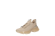 Steve Madden Maxilla R (SM19000110-04004-993) braun 1