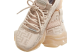 Steve Madden Maxout (SM11002264-04004-750) beige 6