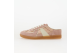 Steve Madden Melin Rose Gold (11005364 686) roze 1