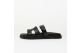 Steve Madden Missile (SM11003028-03001-05O) schwarz 1