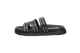 Steve Madden Missile S (SM11003772-03001-032) schwarz 2