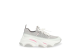 Steve Madden Playmaker (SM19000083-04005-071) grau 6