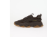 Steve Madden Possession E Cho Brn Sd (11004652880W 880) bruin 1