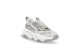 Steve Madden POSSESSION E (SM19000033-04005-GGY) grau 1