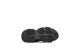 Steve Madden Possession E (SM19000033-04005-001) schwarz 3