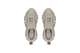 Steve Madden Possession E (SM19000033-04005-022) grau 4