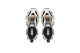 Steve Madden Possession E (SM19000033-04005-054) bunt 4