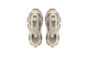 Steve Madden Possession E SM19000033 (SM19000033-04005-031) beige 4