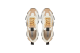 Steve Madden Possession E (SM19000033-WHTN) braun 4