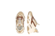 Steve Madden Possession E (SM19000033-03006-BWD) beige 2
