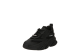 Steve Madden Possession E (SM19000033-04005-001) schwarz 5