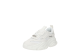 Steve Madden POSSESSION E (SM19000033-04005-002) weiss 5