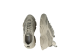 Steve Madden Possession E (SM19000033-04005-022) grau 6