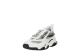 Steve Madden Possession E (SM19000033-04005-04D) schwarz 5