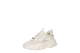 Steve Madden Possession E (SM19000033-04005-SVC) weiss 5