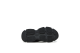 Steve Madden Privy (SM19000082-04004-915) schwarz 3