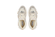 Steve Madden Privy (SM19000082-04004-SVC) grau 4