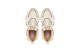 Steve Madden Progressive (1100467810MW 10M) beige 4