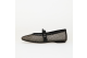 Steve Madden REJOICE (1100356100E) schwarz 1