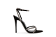 Steve Madden Sandalen Absatz Bryanna (SM11002613-04001-001) negro 1