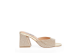 Steve Madden Sandalen Glowing (SM11002850-02003-045) beige 1