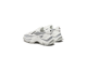 Steve Madden Zoomz (SM11002327-WHSV) weiss 2