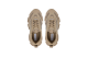 Steve Madden Possession E (SM19000033-04005-02C) beige 4