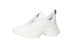 Steve Madden Match E (SM19000020-04004-11E) weiss 5