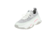 Steve Madden Playmaker (SM19000083-04005-071) grau 1