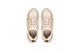 Steve Madden Speedster E (SM19000122-04005-SG3) grau 4