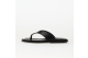 Steve Madden SPLASH (11003722017) schwarz 1