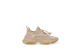 Steve Madden Stevies Jmatch (SM15000175-04004-748) beige 1
