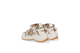 Steve Madden Tazmania (SM11002419-04005-TBE) braun 2
