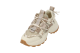 Steve Madden Tazmania (SM11002419-04005-TBE) braun 5