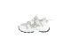 Steve Madden Tazmania (SM11002419-04005-739) weiss 6