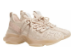 Steve Madden Maxout (SM11002264-04004-750) beige 4