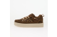 Steve Madden Umpire Leopard Suede (1100565996LW 96L) 1