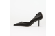 Steve Madden Vena Leather (11005286017W 017) 1