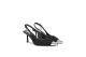 Steve Madden Vixyn (SM11003536-04005-001) negro 1