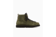 Stone Island BOOT (81FWS0203.V0055) verde 5