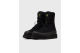 Stone Island HIKING BOOTS (K2SFWS100110S0172.V0029) schwarz 2