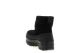 Stone Island Boots (K2SFWS100120S0172-V0029) schwarz 1
