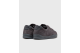Stone Island SUEDE LEATHER LACE UP (80FWS0101.V0063) grau 4