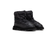 Suicoke bower trab eco (OG-384TRAB-ECO) schwarz 1