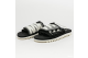 Suicoke DAO 2ab (OG-195-2ab) schwarz 1