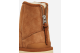Suicoke ELS M2ab MID (OG080M2ABMID BRW) marrone 2