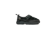 Suicoke Pepper Sev (OG-235SEV-BLK) schwarz 2