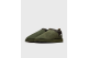 Suicoke Ron Swpab MID (OG-073SWPAB-OLIVE) grün 2